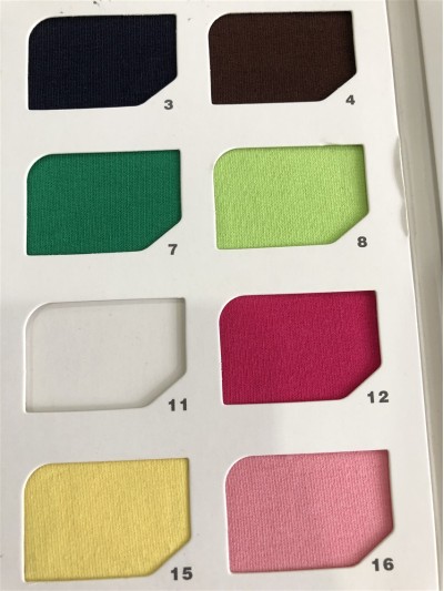 GZ-LTTG  40S棉拉架小衛衣 DG0028 240-250G 側面照